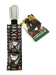 F悯 2A AY-22 N}悯 Fx hb _Ǝ Rؗpi