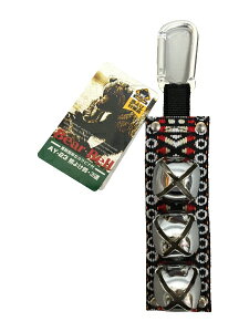 F悯 3A AY-23 N}悯 Fx hb _Ǝ Rؗpi