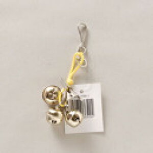 R  Nbvt YSS[1 F悯 Fx Nbvt _Ǝ Rؗpi