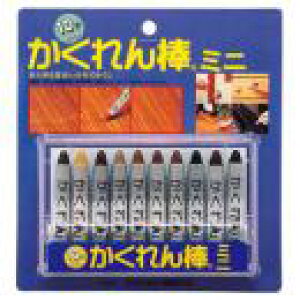 z̗F _ ~j10FZbg10VNZcg yLY̕Cށz C t[Op hECE ǁECLbg