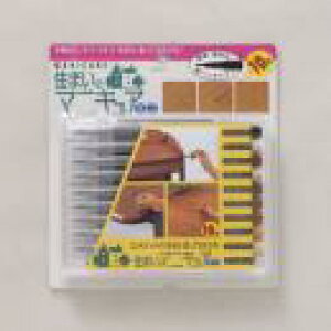 z̗F Z܂̃}jLA ~jZb10VNZcg yLY̕Cށz C t[Op Mydl hECE ǁECLbg