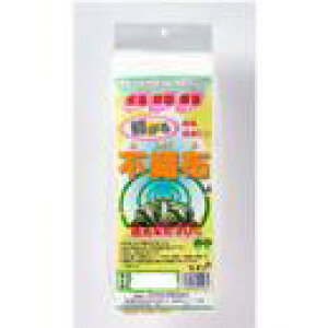 CmxbNX yXsDz1.8×10m _ | K[fjO h ۉ _Ǝ _|E}`