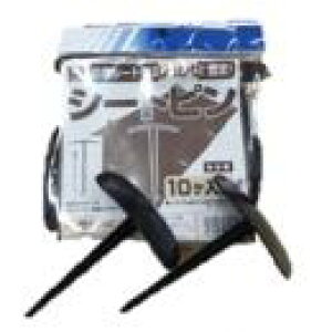 V[gs 10P V[g} Œp _ | K[fjO V[g _Ǝ _|E}`