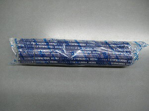 rj^C VN  8×250 rj^C _Ǝ oחp