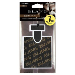 J[Cg uOnMOmO AotBb` H13031 F J[tOX ݂艺^Cv J[pi J[F