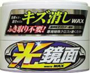 \tg99 WAX zCg 200G 00418 LY J[bNX ʎdグ J[pi ԗpi