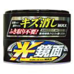 \tg99 WAX _[NubN 200G 00420 LY J[bNX ʎdグ J[pi ԗpi