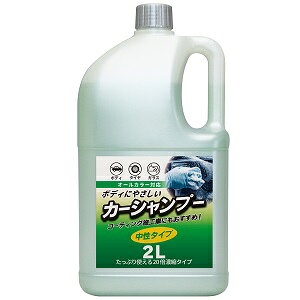 {fBɂ₳J[Vv[2L J[Vv? m[RpEh,I[J[Ή R[eBO{HԑΉ 20{Zk^Cv I[J[Ή J[pi ԗpi