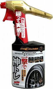 \tg99@fBOX _g zC[^CN[i[   ^C J[pi ԗpi