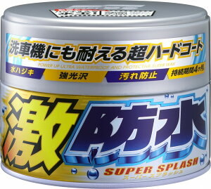 \tg99 hbNX p[^bN 300g 00344 Eh@\ m[RpEh J[pi ԗpi