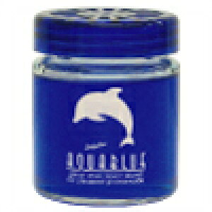 _CP~J LOTCYANAu[ }XJbV 5931 ԗp F J[tOX J[pi J[F