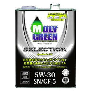 O[ ZNV 5W-30 SN/GF-5 4L GWIC I[V[Ygp J[pi J[IC