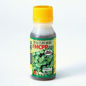  MCPPt 100ml 