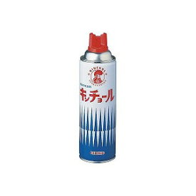 大日本除虫菊 キンチョール 450ml KINCHO 害虫対策 殺虫スプレー 殺虫剤
