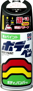 \tg99 {f[y  300ml 08005Xv[^Cv h J[pi J[Cpi Xv[yCg