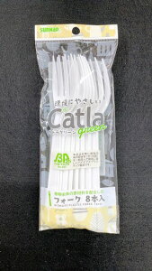 Tibv@JgO[ oCI}XvtH[NXv[ sy sNjbN ٓ TXeiu AEghAEX|[c sypi