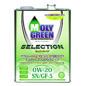 O[ ZNV 0W-20 SN/GF-5 4L GWIC J[pi J[IC