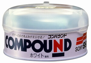 \tg99 rORpEh zCgԗp 200g 09049   Vh̃N[jO J[pi ԗpi