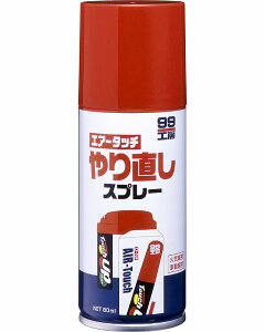 \tg99 GA[^b`p 蒼Xv[ 80ml 08019 J[pi J[Cpi Xv[yCg