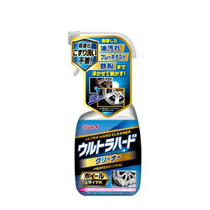 C Egn[hN[i[ zC[&^Cp D-26 zC[N[i[  ^CN[i[ Eu[L_Xg J[pi ԗpi