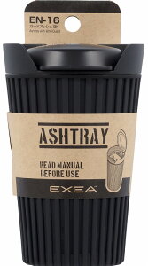 Y K[hAbV BK EN-16 ԗp DM J[pi J[ANZT[