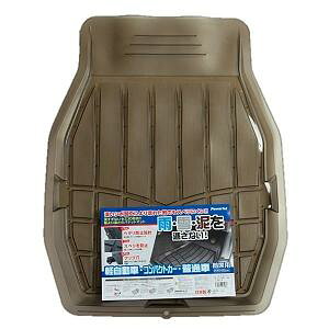 LbXoPbg}bg PW-196 tgpEX[N  ԗpi J[}bg J[pi J[}bgENbV