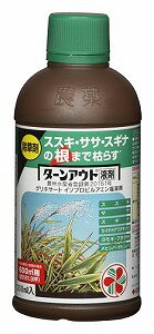 ZFw| ^[AEgt 300ml 
