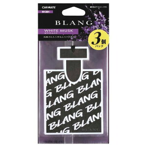 J[Cg uOnMOmO zCgXN H1301 F J[tOX ݂艺^Cv J[pi J[F