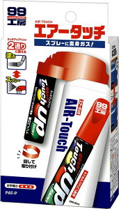 \tg99 GA[^b` 80ml 09000 ^b`Abvyp J[pi J[Cpi Xv[yCg