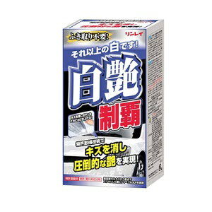 C e 200ml C F e  J[pi ԗpi