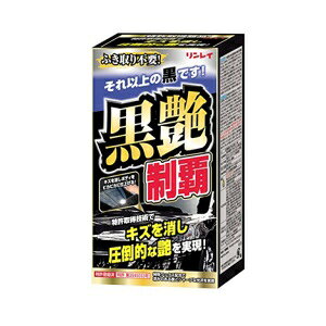 �������C �������e 200ml �������C ���F ���e ������ �J�[�p�i ��ԗp�i