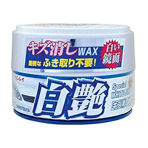 C LYWAXEӂsv  W-7 zCg J[pi ԗpi