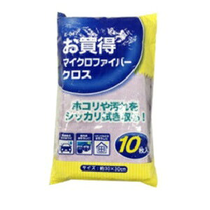 R[ }CNt@Co[NX10 E-047  ԓ| ȗprɎgp J[pi ԗpi