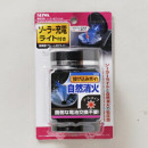 ZC \[[ʃAbV4 W639yDMz ԗp u^^Cv ʊDM J[pi J[ANZT[