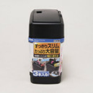 ZC X_XgBOX4 W653 _Xg{bNX S~ ubN J[pi J[ANZT[