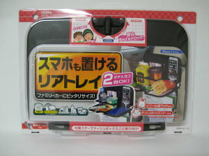 X}z|PbgtAgC W796 ԗp X}[gtH[ hNz_[ J[pi J[ANZT[