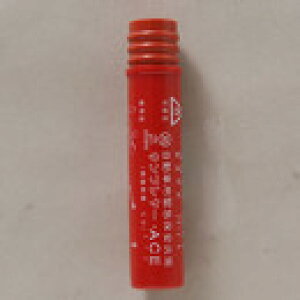 ۉH Tt[ G[X  ً}ۈ Ԕi J[pi J[ۈpi