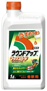 EhAbv}bNX[h 1Ly_knp܁z |EK[fjOpi 