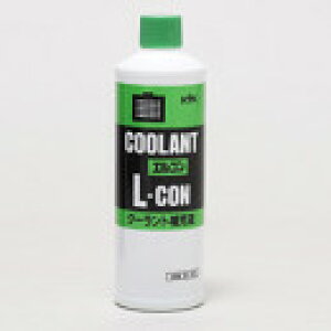 �É͖�i�H�� �N�[�����g��[�t L-CON400 400ml �� �ԗp �N�[�����g ��p�t ��[ �J�[�p�i �J�[�����P�~�J��