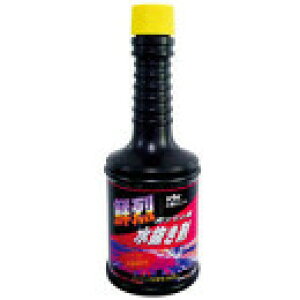 É͖iH N󐅔܃K\p 200ml 60-214 Trh~ J[pi J[IC