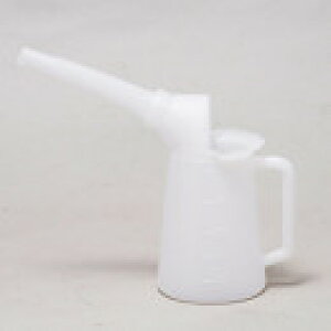 �É͖�i�H�� �I�C���W���b�L 1L 90-001 �N�[�����g �I�C������ �J�[�p�i �J�[�I�C��