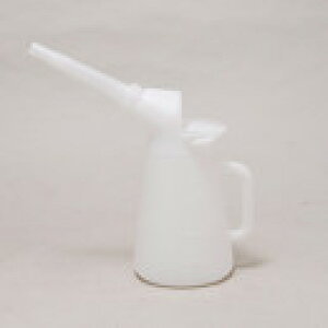 É͖iH ICWbL 2L N[g IC J[pi J[IC