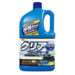 É͖iH NAEHbV[t 2L EBhEHbV[ -30 I[V[YΉ J[pi ԗpi