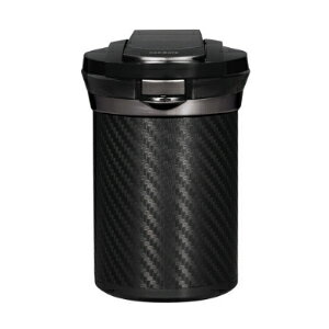 J[Cg Premium J[{ubN DZ186 DM \[[d drsv J[pi J[ANZT[