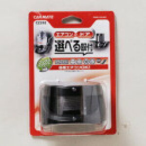 J[Cg CM}`thNz_[ CZ292 ԗp hNz_[ ubN J[pi J[ANZT[