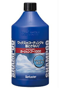 VAX^[ J[Vv[@1000 S-30 1000ml  J[pi ԗpi