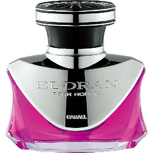 CARALL Gf v`iV[ 1768  Lbh ԗp F J[tOX J[pi J[F