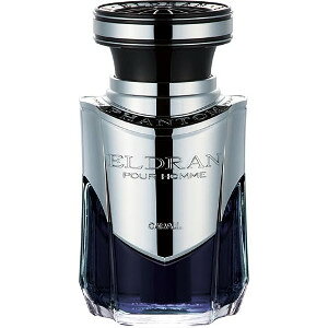 CARALL Gft@g v`iV[ 1948  Gf t@g Lbh ԗp F J[pi J[F