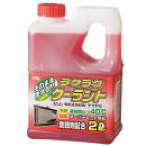 É͖iH NNN[g 2L 52-039 ԗp N[g ߕsv J[pi J[P~J