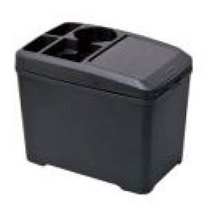 ZC _Xg{bNXL hN W734 S~ vbVI[v e J[pi J[ANZT[